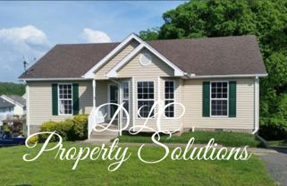 254 Elder Dr - Photo 1 of 1