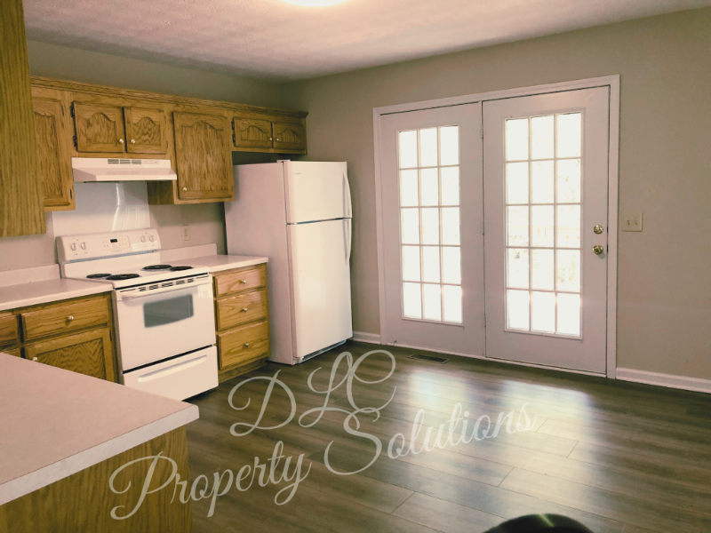 254 Elder Dr - Photo 3 of 12