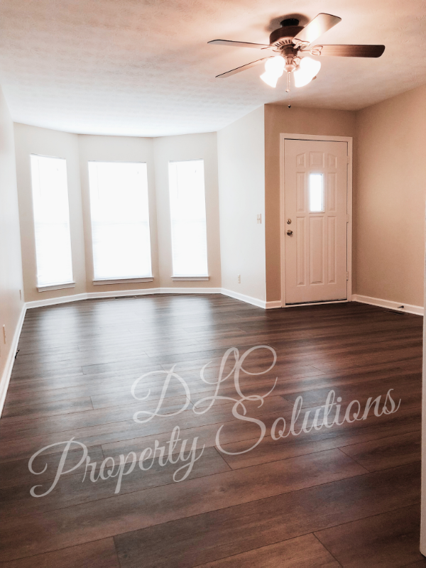 254 Elder Dr - Photo 5 of 12