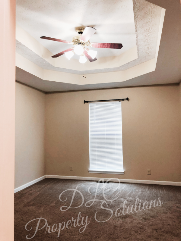 254 Elder Dr - Photo 6 of 12