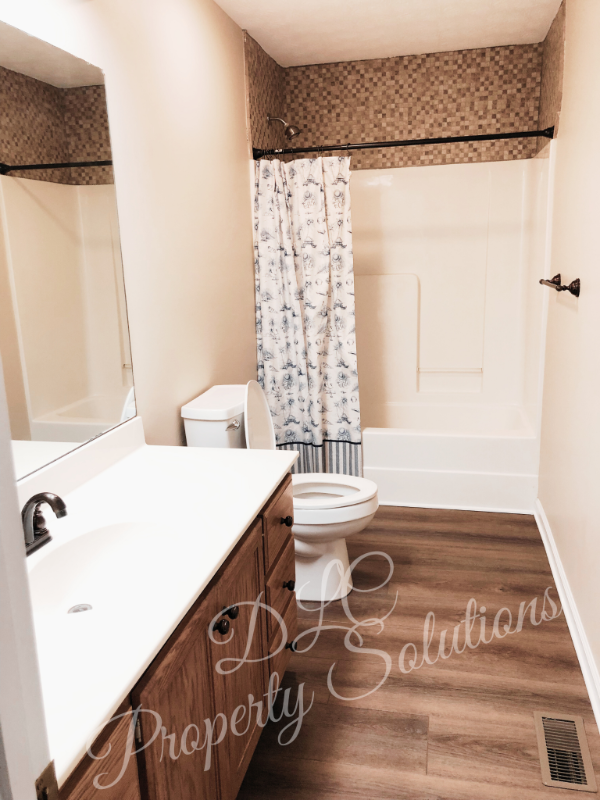 254 Elder Dr - Photo 7 of 12