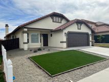 9219 Canyon View Ave - Photo 1 of 1