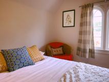 2401 Boylston Ave E - Photo 1 of 1