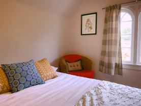 2401 Boylston Ave E - Photo 1 of 1