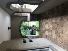 922 12th St #2 - Photo 1 of 1