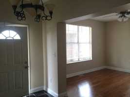 featured image of 1530 3rd Ave #1