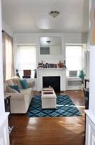 407 Angell St #2 - Photo 1 of 1