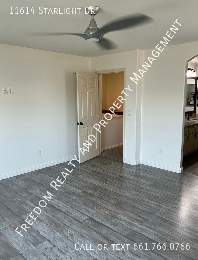 11614 Starlight Dr - Photo 6 of 21