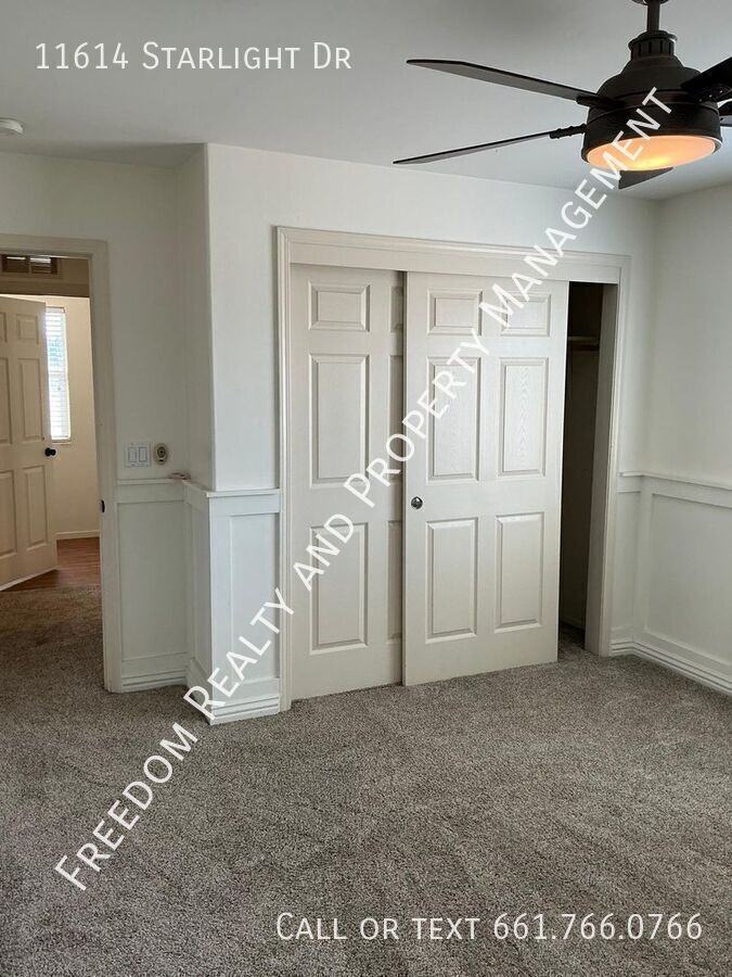 11614 Starlight Dr - Photo 7 of 21