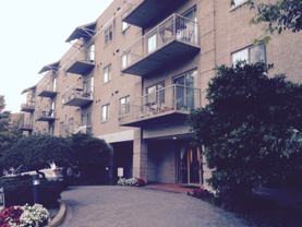 1160 N Quincy St - Photo 1 of 1