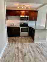 115 S Lois Ave #207 - Photo 1 of 1