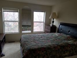 featured image of 1703 Blue Flint Ct