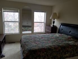 1703 Blue Flint Ct - Photo 1 of 1