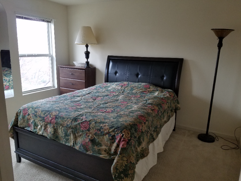 1703 Blue Flint Ct - Photo 2 of 13