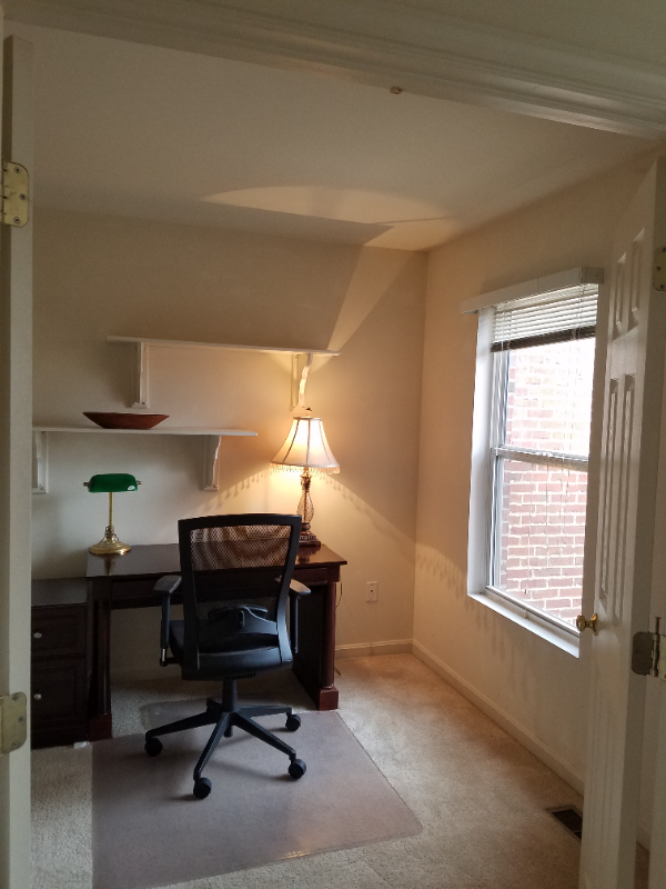 1703 Blue Flint Ct - Photo 3 of 13
