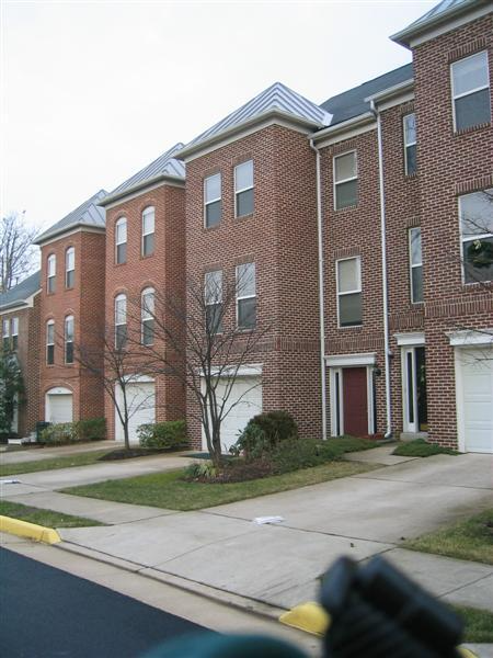 1703 Blue Flint Ct - Photo 7 of 13