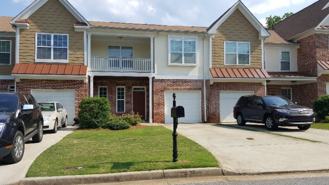 404 Saint Claire Dr - Photo 1 of 1