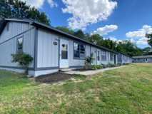 101 Mckellar Ct #C - Photo 1 of 1