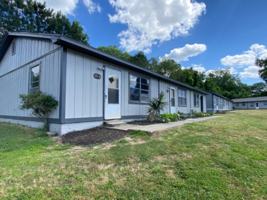 featured image of 101 Mckellar Ct #C