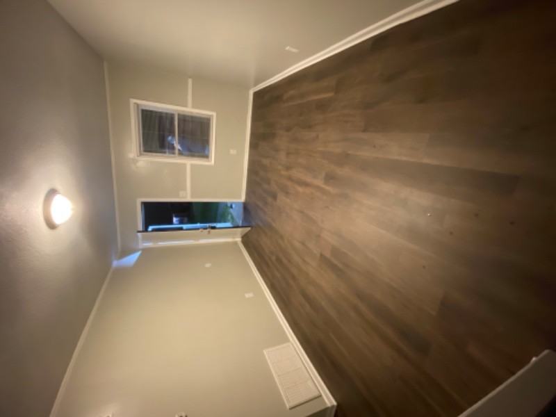 101 Mckellar Ct #C - Photo 5 of 6