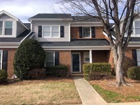 9105 Kings Canyon Dr - Photo 1 of 1