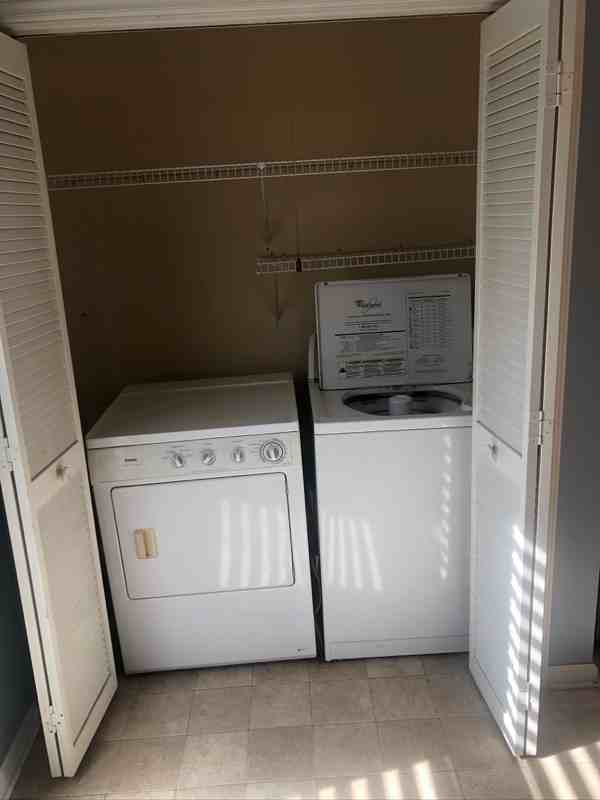 9105 Kings Canyon Dr - Photo 4 of 17