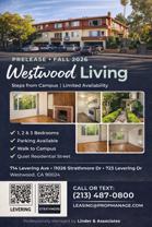 714 Levering Ave #1-2 - Photo 1 of 1