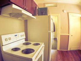 1008 E John St #1 - Photo 1 of 1