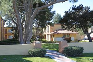 featured image of 1479 Elder Ave