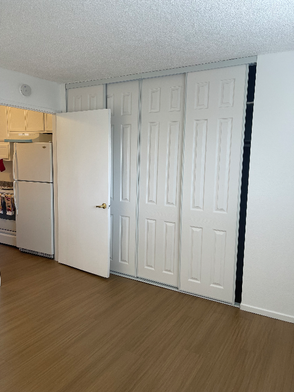 1479 Elder Ave - Photo 7 of 11