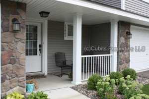 featured image of 15622 60th Ave N