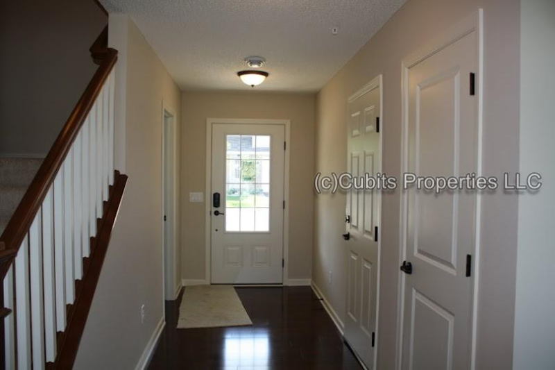 15622 60th Ave N - Photo 3 of 14