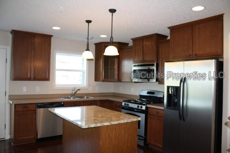 15622 60th Ave N - Photo 5 of 14