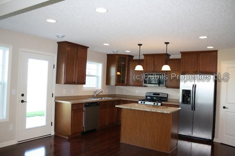 15622 60th Ave N - Photo 6 of 14