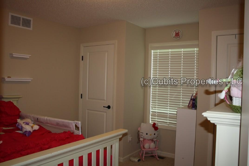 15622 60th Ave N - Photo 7 of 14