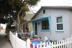 728 Venice Ct - Photo 1 of 1