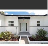 12521 Wixom St - Photo 1 of 1
