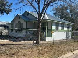 featured image of 614 Maricela/Lucia Street