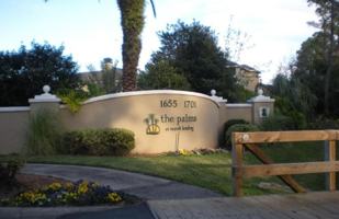 featured image of 1701 The Greens Way #223