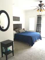 1807 Walnut Ave - Photo 1 of 1