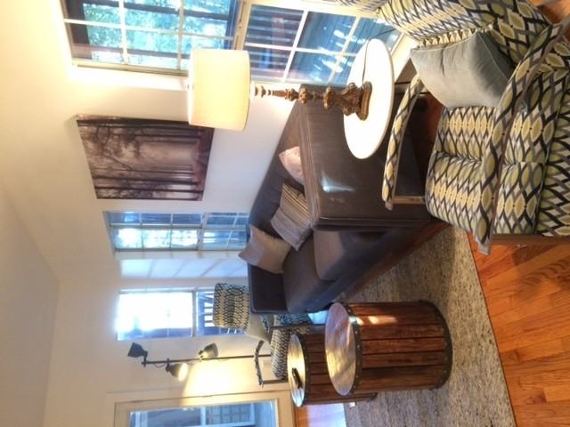 1807 Walnut Ave - Photo 3 of 13