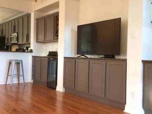 1807 Walnut Ave - Photo 4 of 13