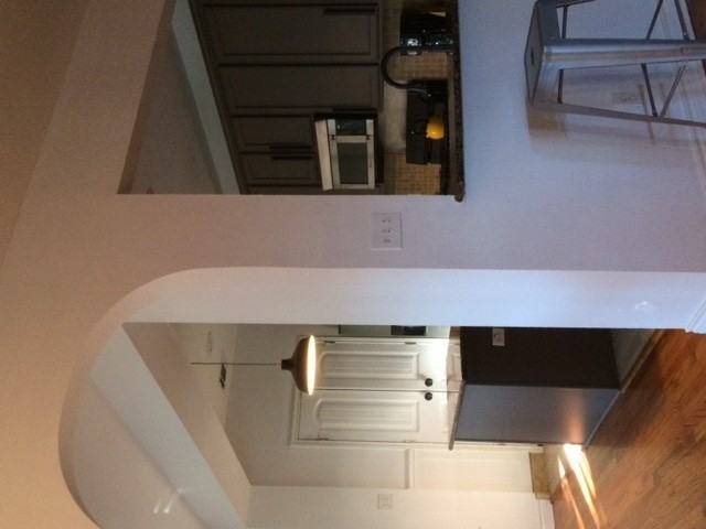 1807 Walnut Ave - Photo 5 of 13