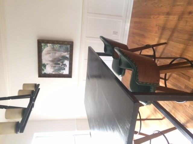 1807 Walnut Ave - Photo 6 of 13