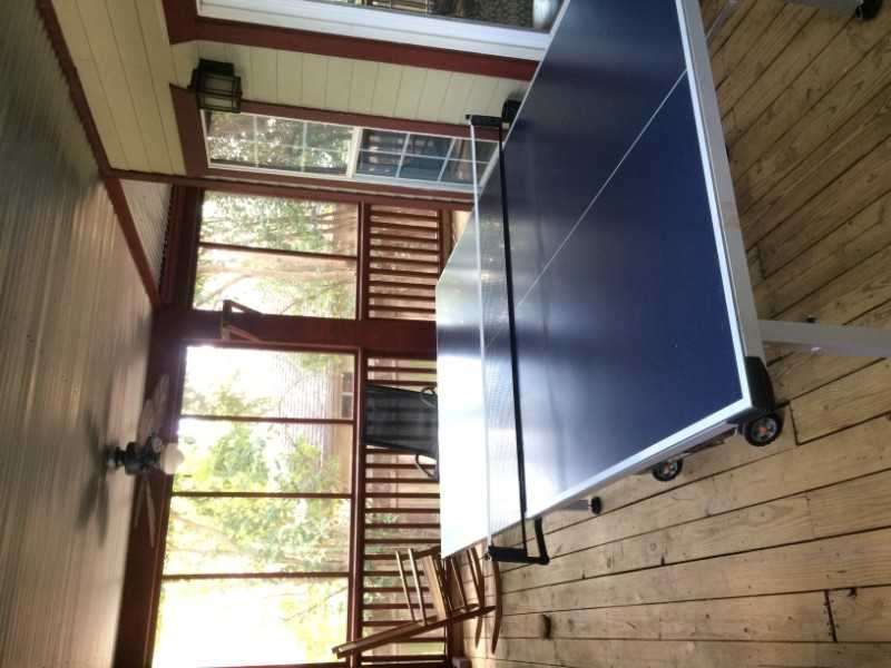 1807 Walnut Ave - Photo 7 of 13