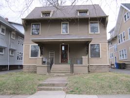 featured image of 1079 Park Ave #WHOLE