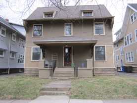 1079 Park Ave #WHOLE - Photo 1 of 1