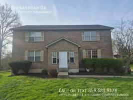featured image of 13 Shenandoah Dr