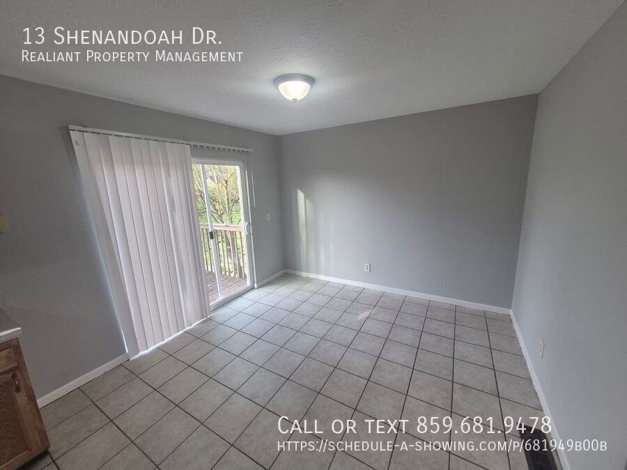 13 Shenandoah Dr - Photo 4 of 18