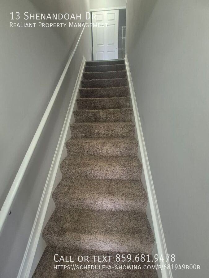 13 Shenandoah Dr - Photo 5 of 18